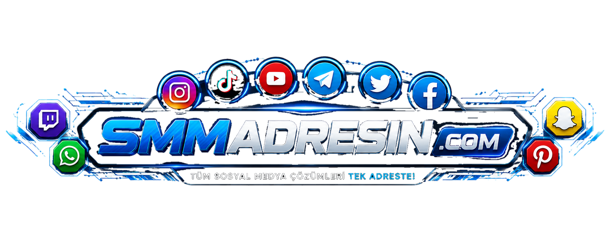 Logo